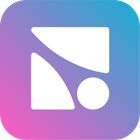 WorksBuddy icon