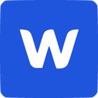 WorksCove ERD icon