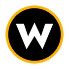 Workshop Weaver icon