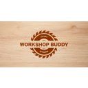 WorkshopBuddy icon