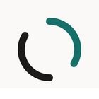 WorkSnap icon