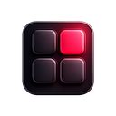 Workspace Pro icon