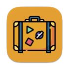 Workspace Profiles icon