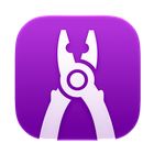Workspaces icon