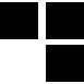 Workuments icon