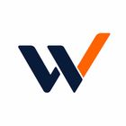 Workvalo icon