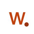 WorkWitness icon