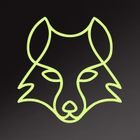 Workwolf icon