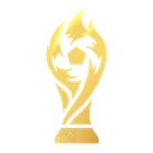 World Cup Hero icon