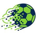 World Cup Pred icon