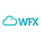 World Fashion Exchange icon