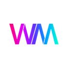 World-Meeting icon