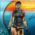 World of Diving icon