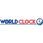 WorldClock icon