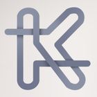 WorldKoins icon