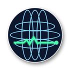 World Monitor icon