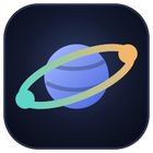 WorldSync icon