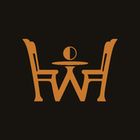 Worldtable icon