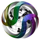 Worldwide Torrents icon