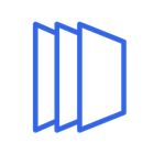 WorshipSlides icon