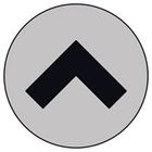WorshipTrac icon