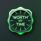 Worth My Time icon