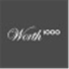 Worth1000 icon