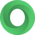WOT Web of Trust icon