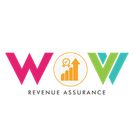 WovVRA icon