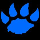 WoW Companion Pet Database icon