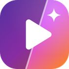 WowReveal icon