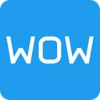 WowThisCV.com icon