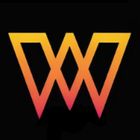 Woxi icon