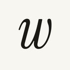 Woyly icon
