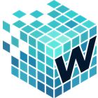 WP Grid icon