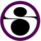 WP Symposium Pro icon