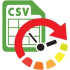 WP Ultimate CSV Importer icon