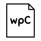 wpCache icon