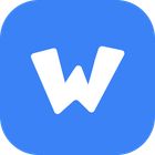 Wplace Tools icon