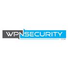 WPN Security icon