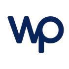 WPOPS icon