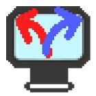 wpTrackerCS icon