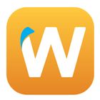Wrapify icon