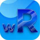 WReminder icon