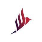 Wren:AM icon