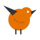 Wren CMS icon