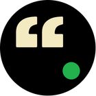 Wriffen icon