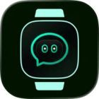 Wiri icon