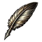 Writer by The Story Shack icon