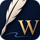 Writer Studio icon